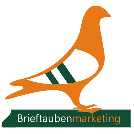 Fotos, Auktionen etc.