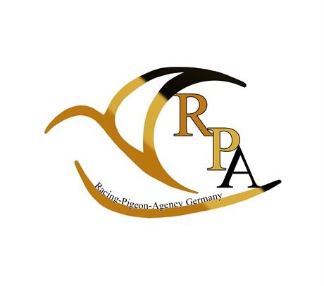 Racing- Pigeon- Agency  (RPA) – Germany