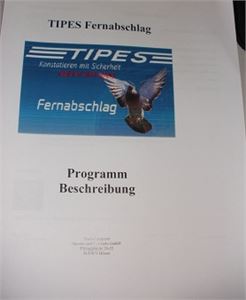 Objekt Bild